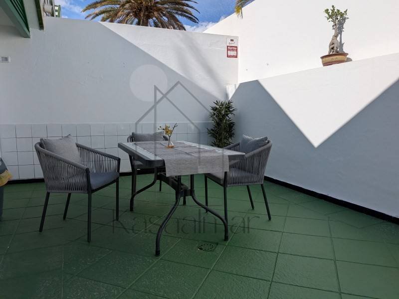 Casa 65 m² a San Bartolomé de Tirajana