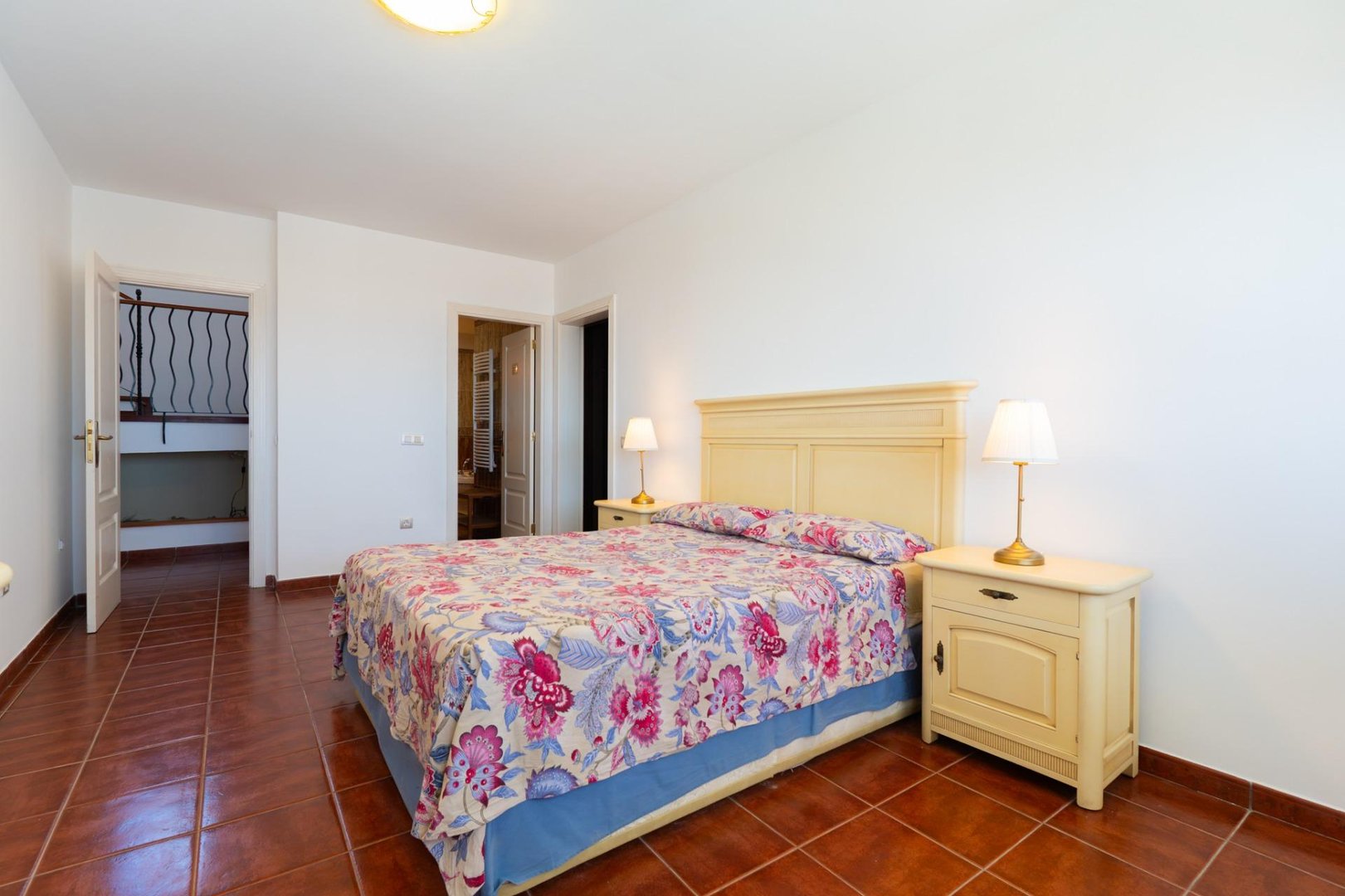 Casa de 365 m² a El Rosario