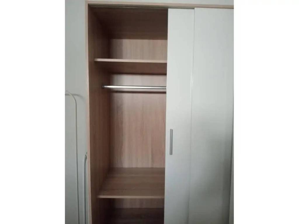 Pis de 70 m² a Madrid