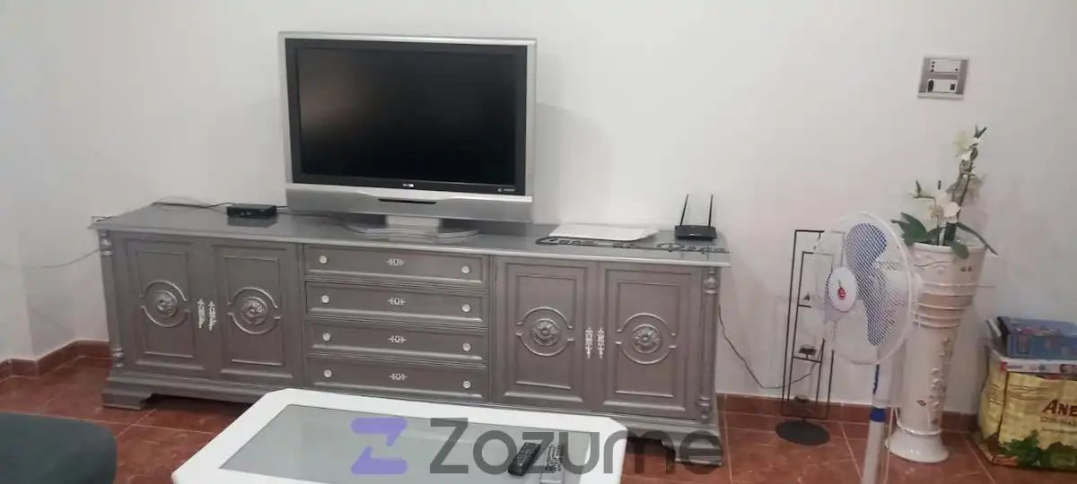 Casa de 320 m² en Manises