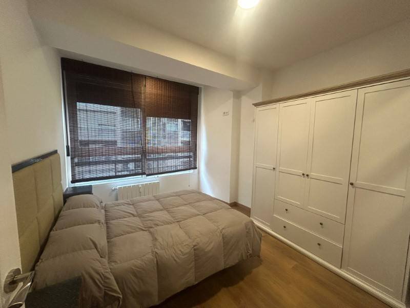 Piso de 50 m² en Jaén