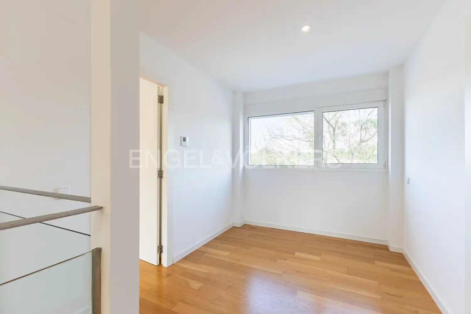 Casa de 450 m² en Bétera