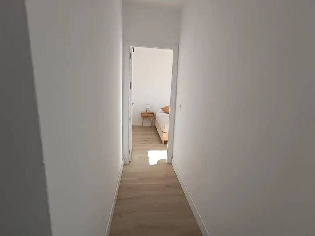 Casa de 91 m² a Rincón de la Victoria