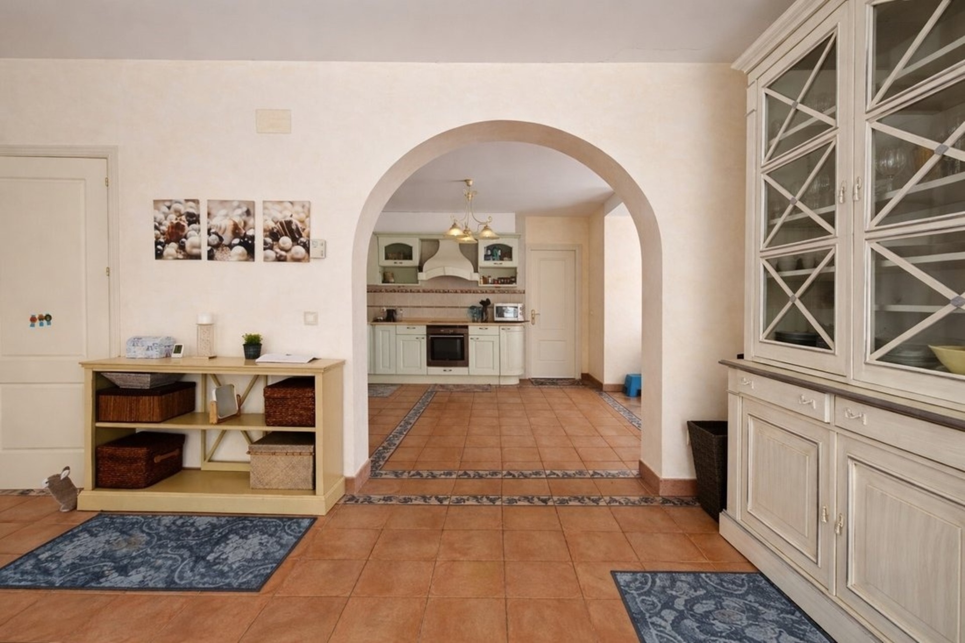 Piso de 397 m² en Castelló d'Empúries