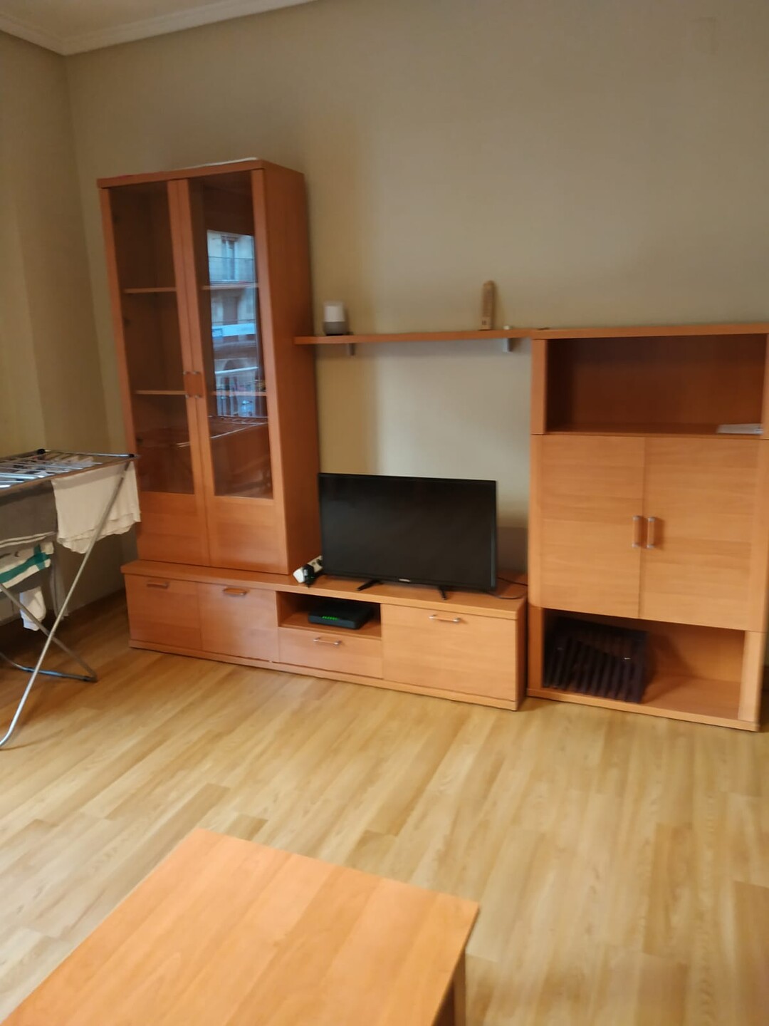 Piso de 150 m² en Salamanca