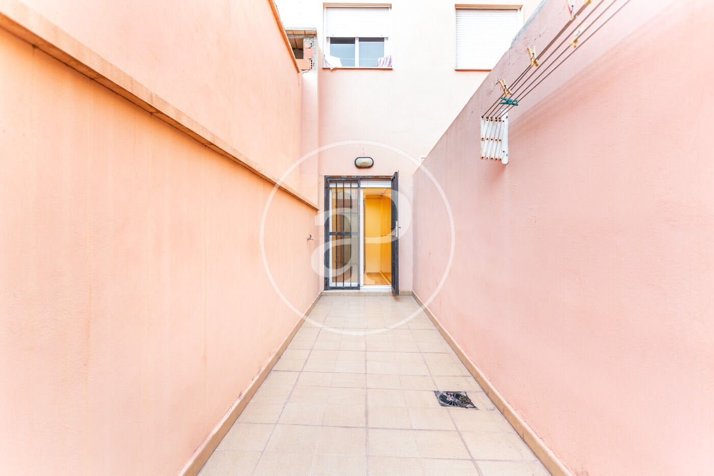 Piso de 149 m² en Mislata
