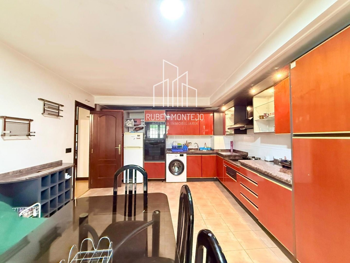 Appartement 115 m² à Salamanque