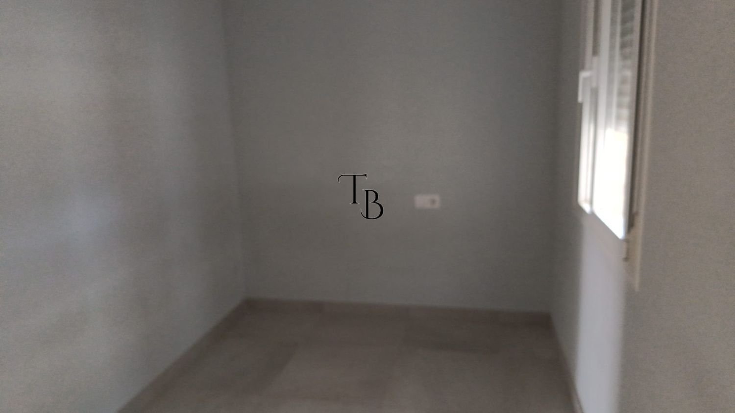 Pis de 80 m² a Sevilla
