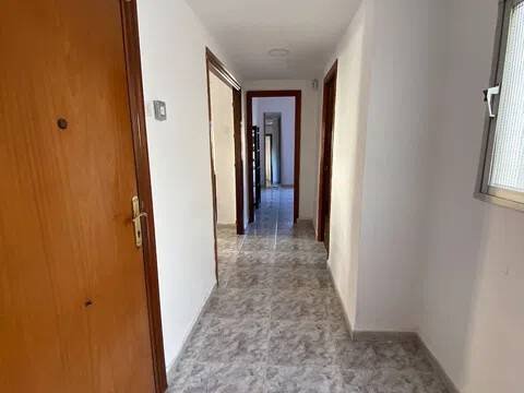 Habitación 95 m², Málaga