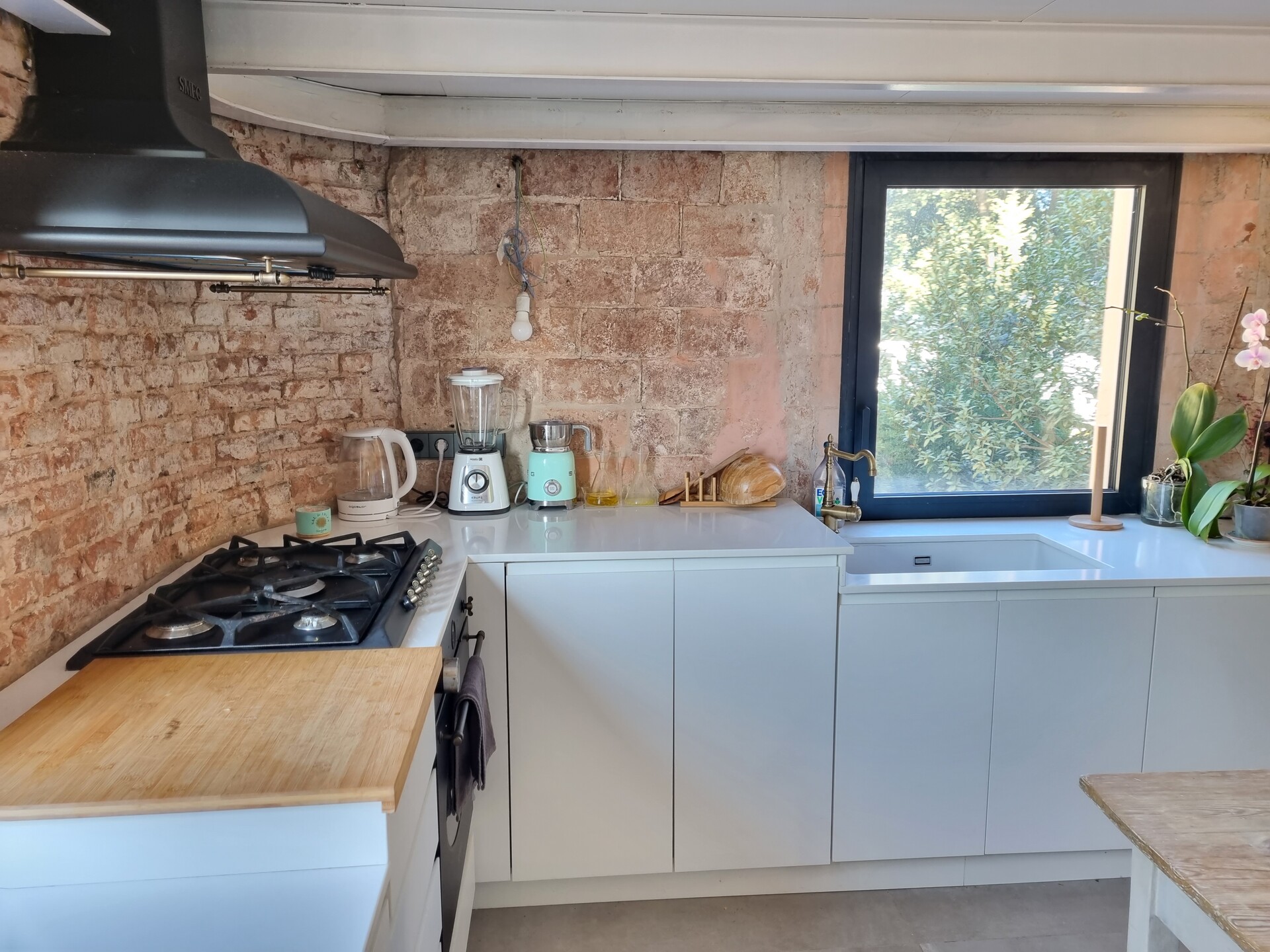 Appartamento 100 m² a Barcelona