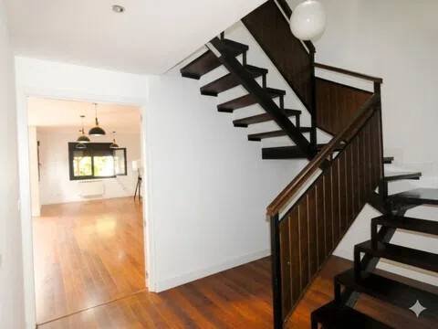 Casa de 273 m² a Las Rozas de Madrid