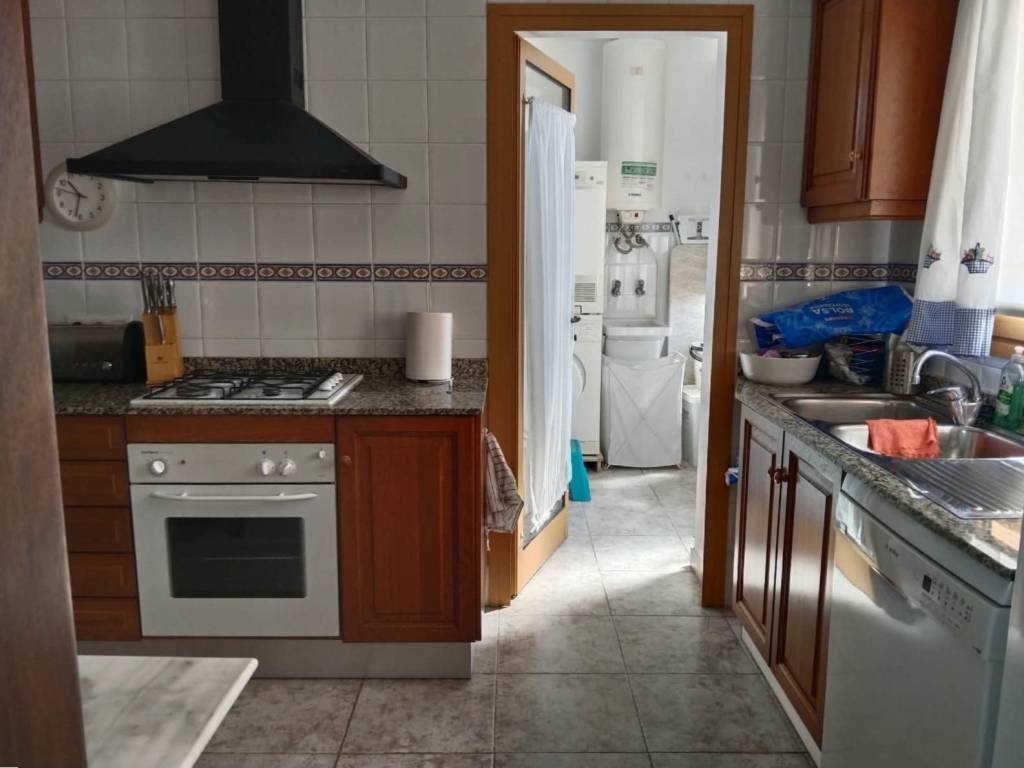 Piso de 180 m² en Felanitx