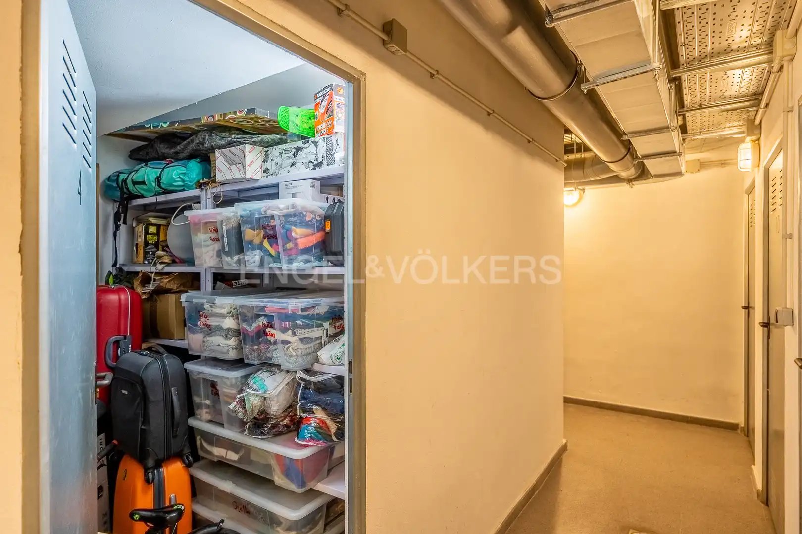 Appartamento 114 m² a Siviglia