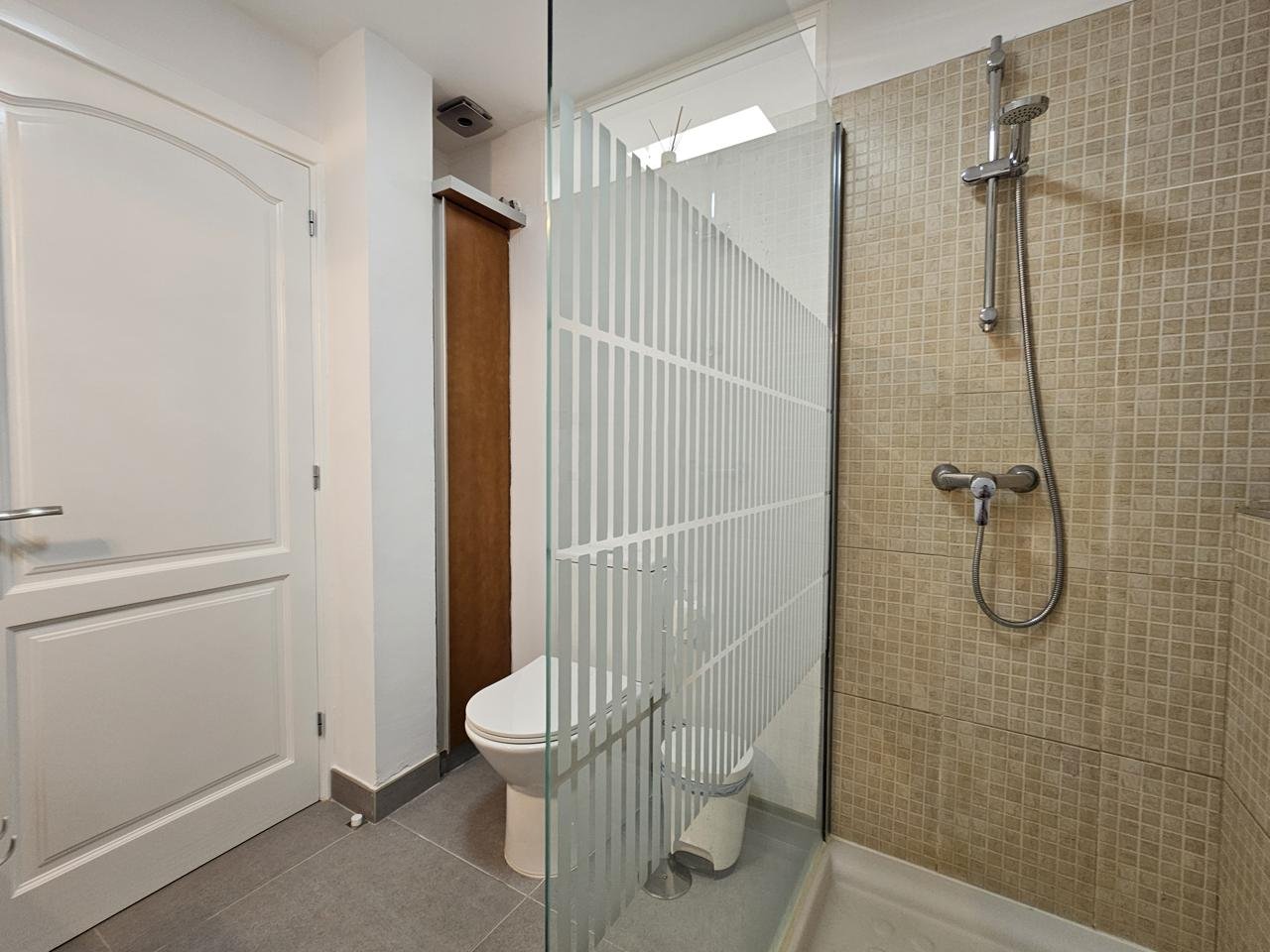 Casa de 63 m² en San Bartolomé de Tirajana