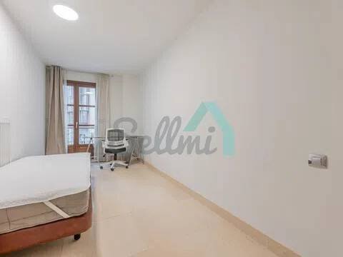 Habitación 194 m², Oviedo