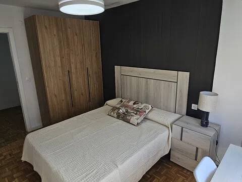 Habitación 130 m², Alicante