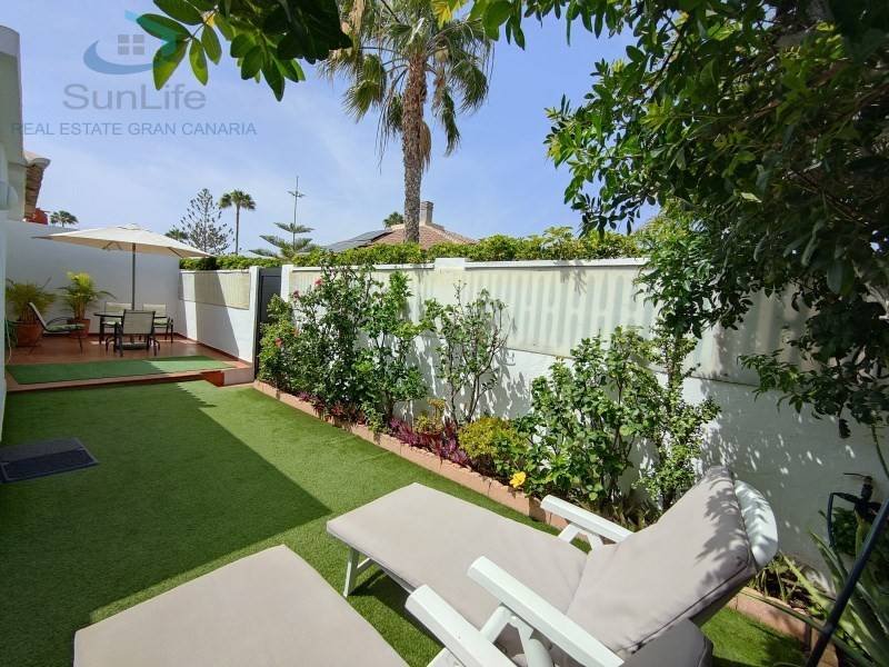 Casa de 60 m² a San Bartolomé de Tirajana