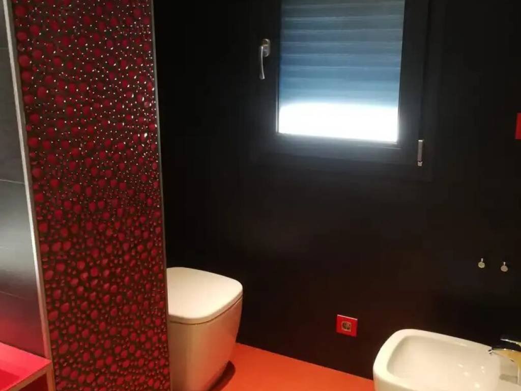 Casa de 550 m² en Dos Hermanas