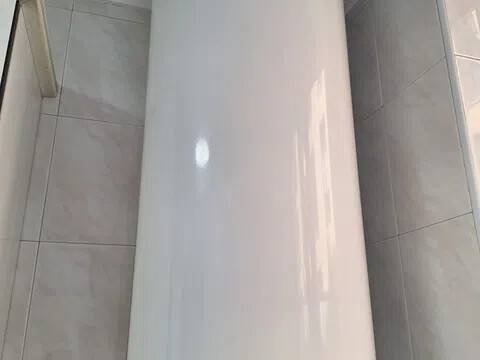Pis de 71 m² a Gijón