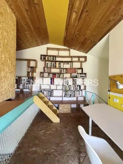Casa de 139 m² a Valdemorillo