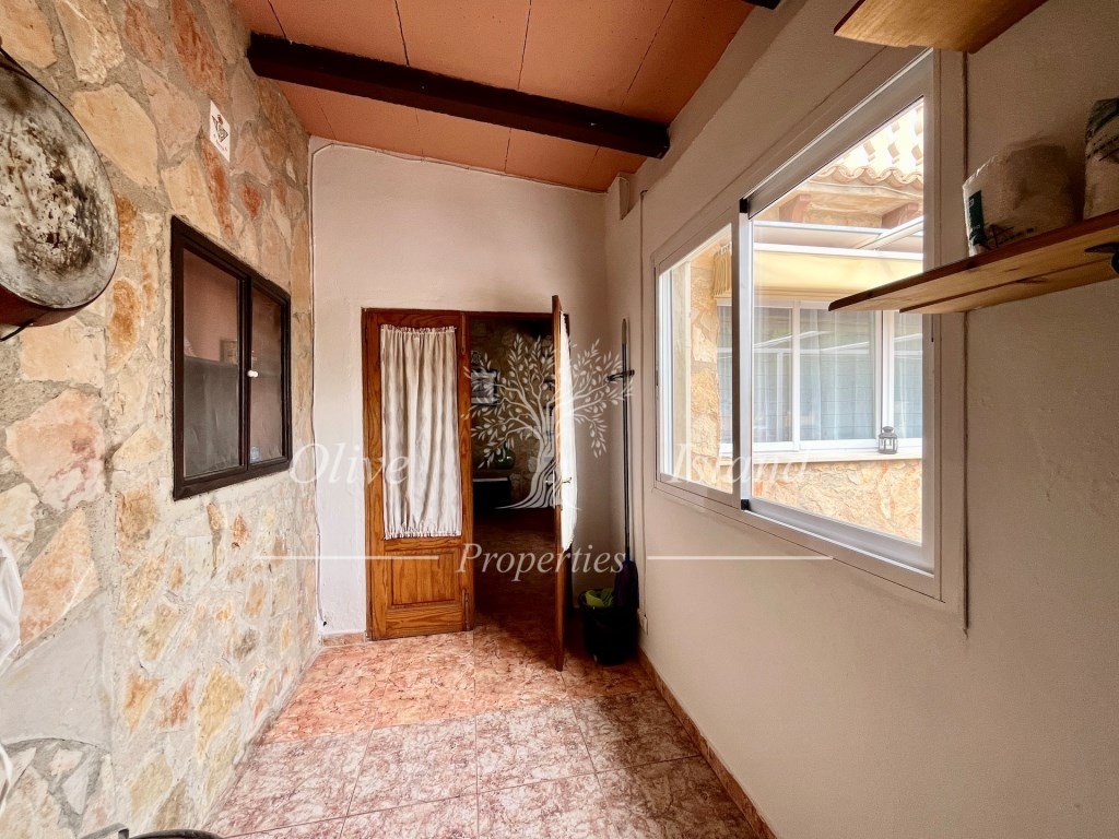 Moradia 261 m² em Binissalem