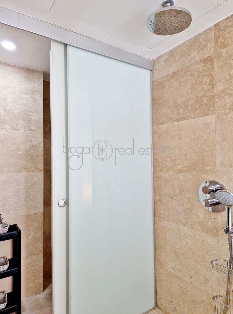 Appartamento 45 m² a Madrid