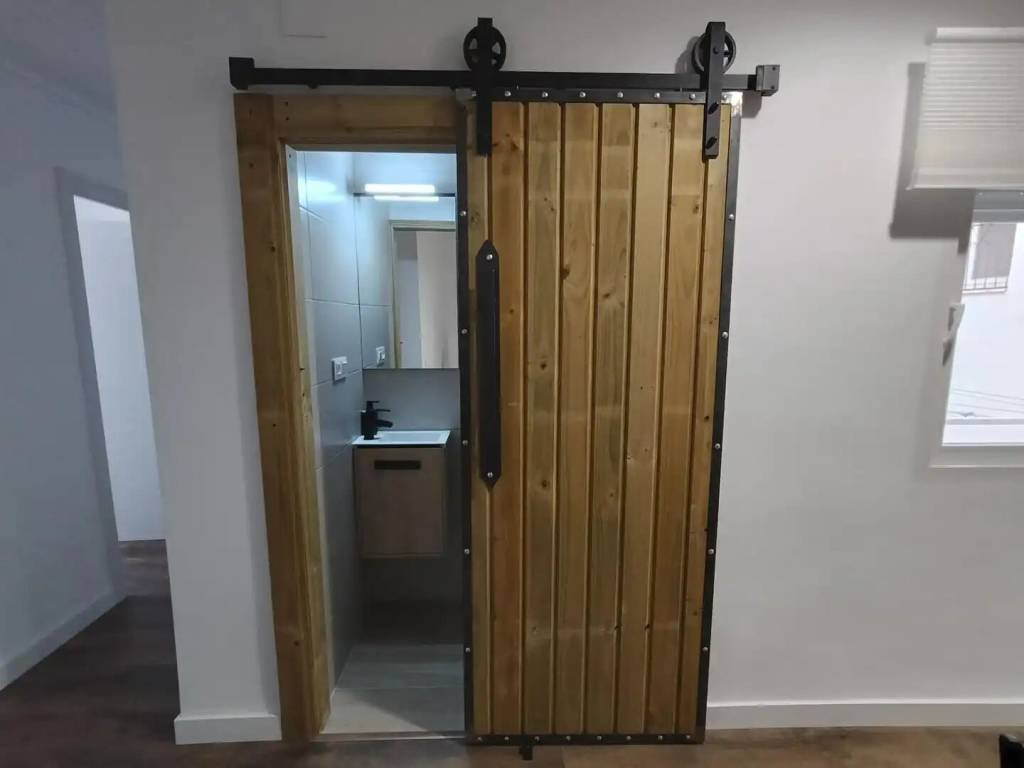 Appartement 129 m² à Alicante