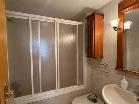 Appartement 90 m² à La Almunia de Doña Godina