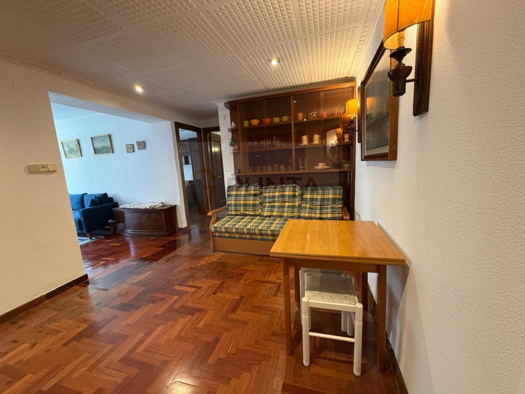 Wohnung 70 m² in Gijón / Xixón