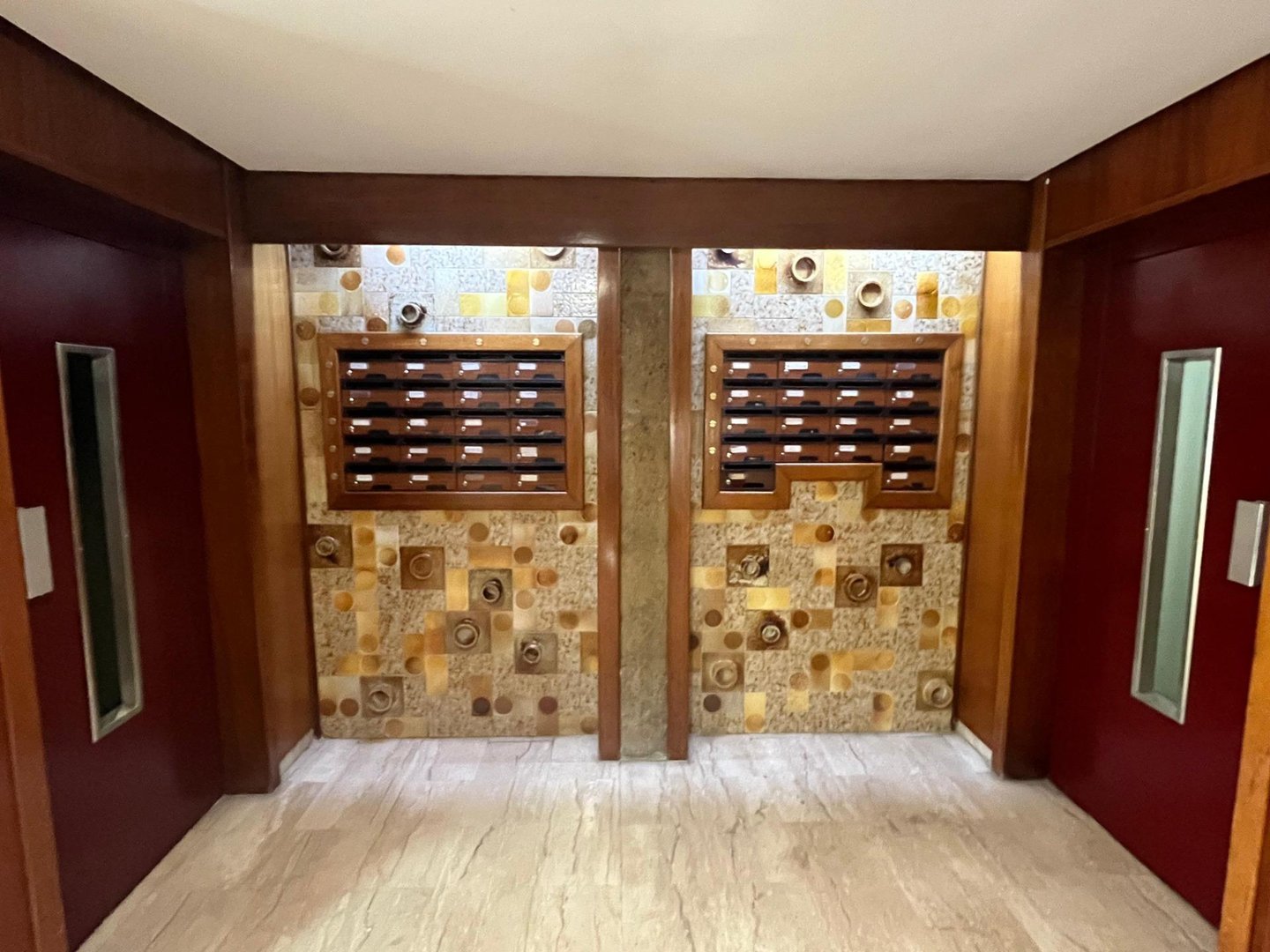 Wohnung 98 m² in Sevilla