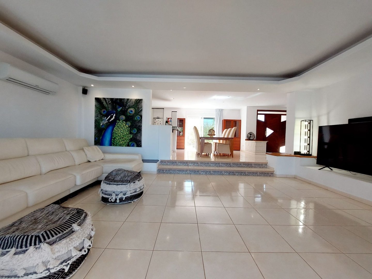 Casa de 150 m² en Adeje