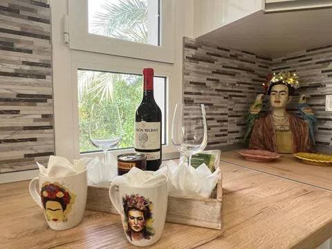 Pis de 50 m² a San Bartolomé de Tirajana