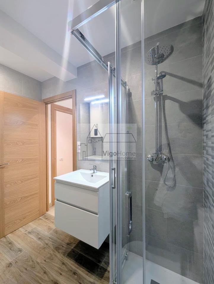 Appartement 110 m² à Vigo