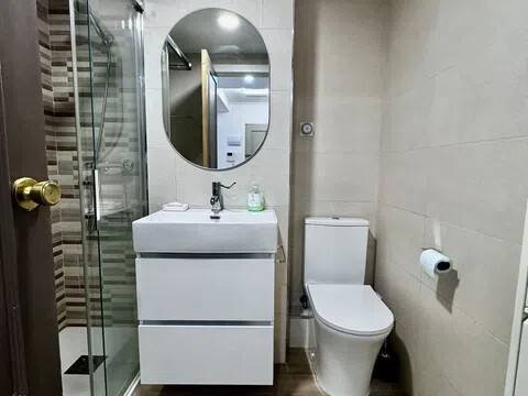 Pis de 65 m² a Ciudad Real