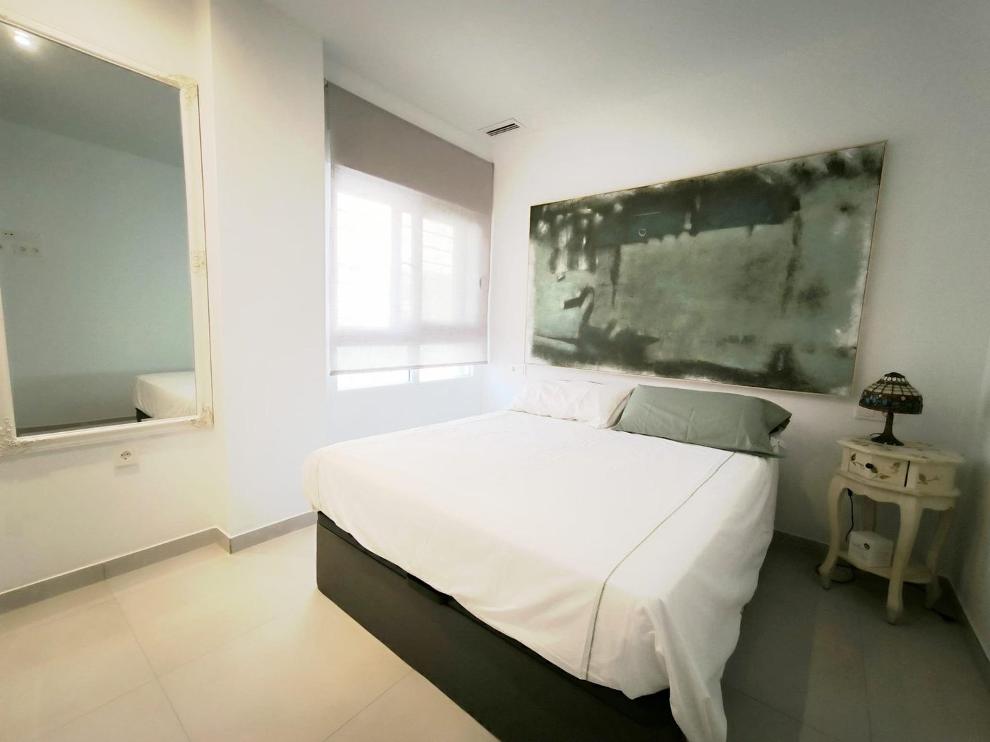 Piso de 44 m² en Santa Pola