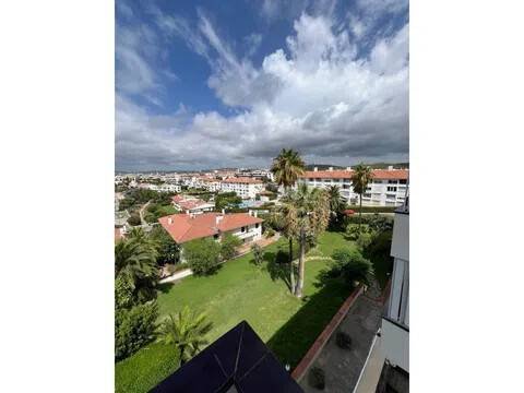 Piso de 90 m² en Sitges