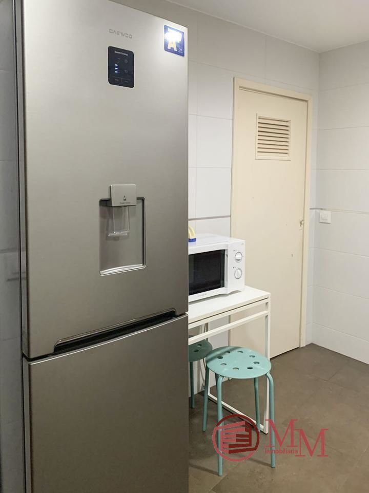 Stanza 84 m², Cordova