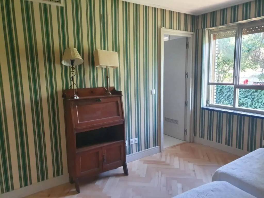 Casa de 376 m² a Còrdova