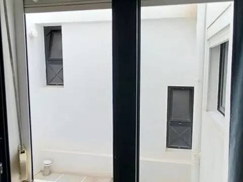 Piso de 82 m² en Telde