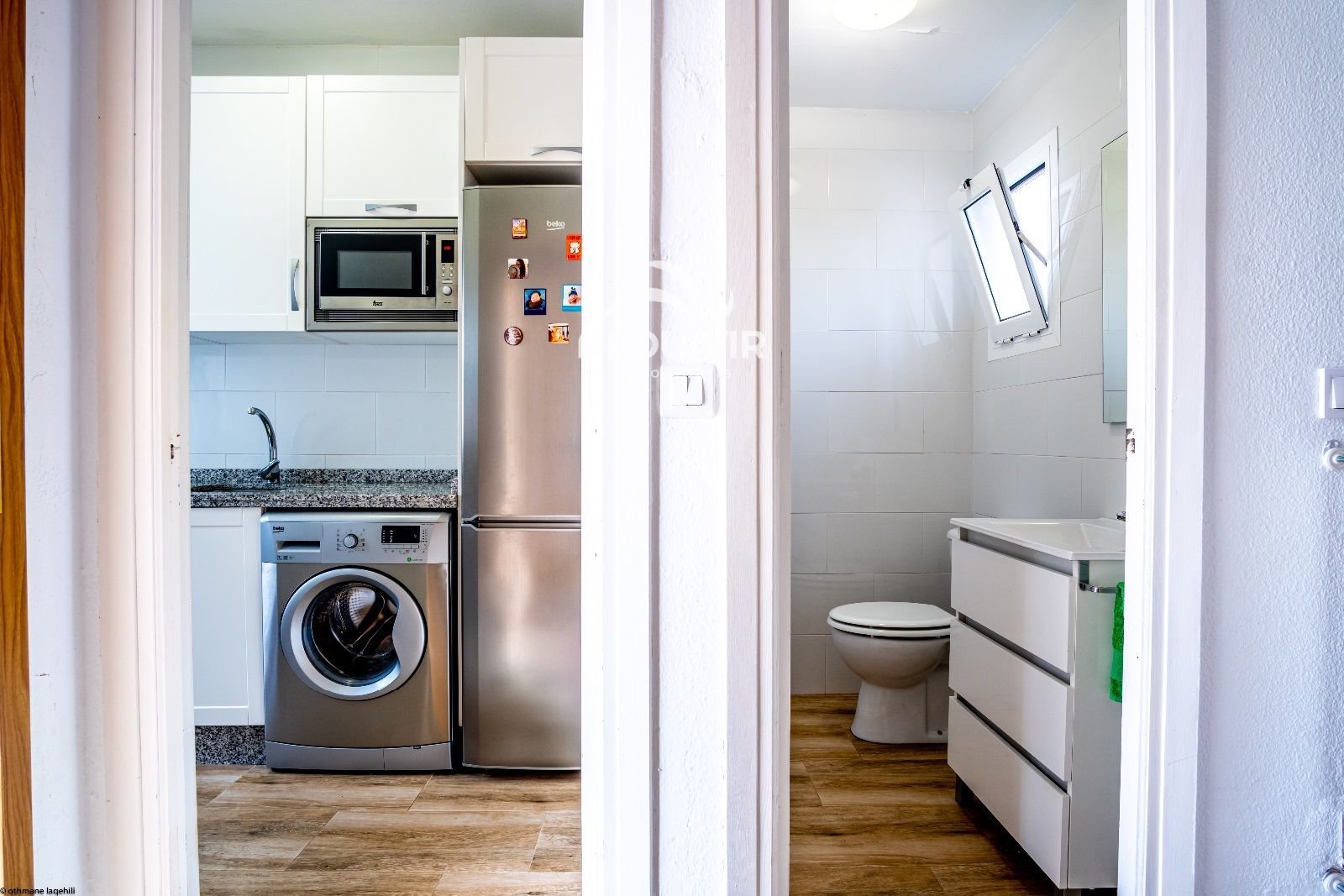 Piso de 75 m² en Almonte