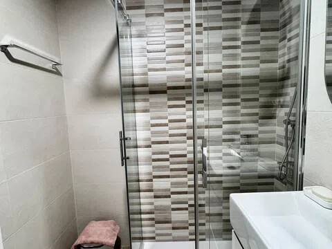 Pis de 65 m² a Ciudad Real