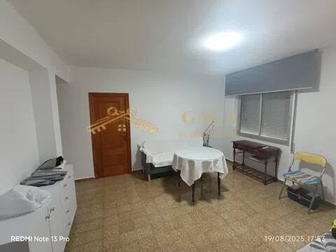 Piso de 75 m² en Cáceres