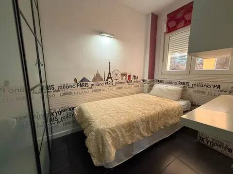 Piso de 60 m² en Telde
