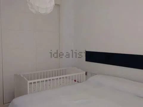 Appartamento 185 m² a Mijas