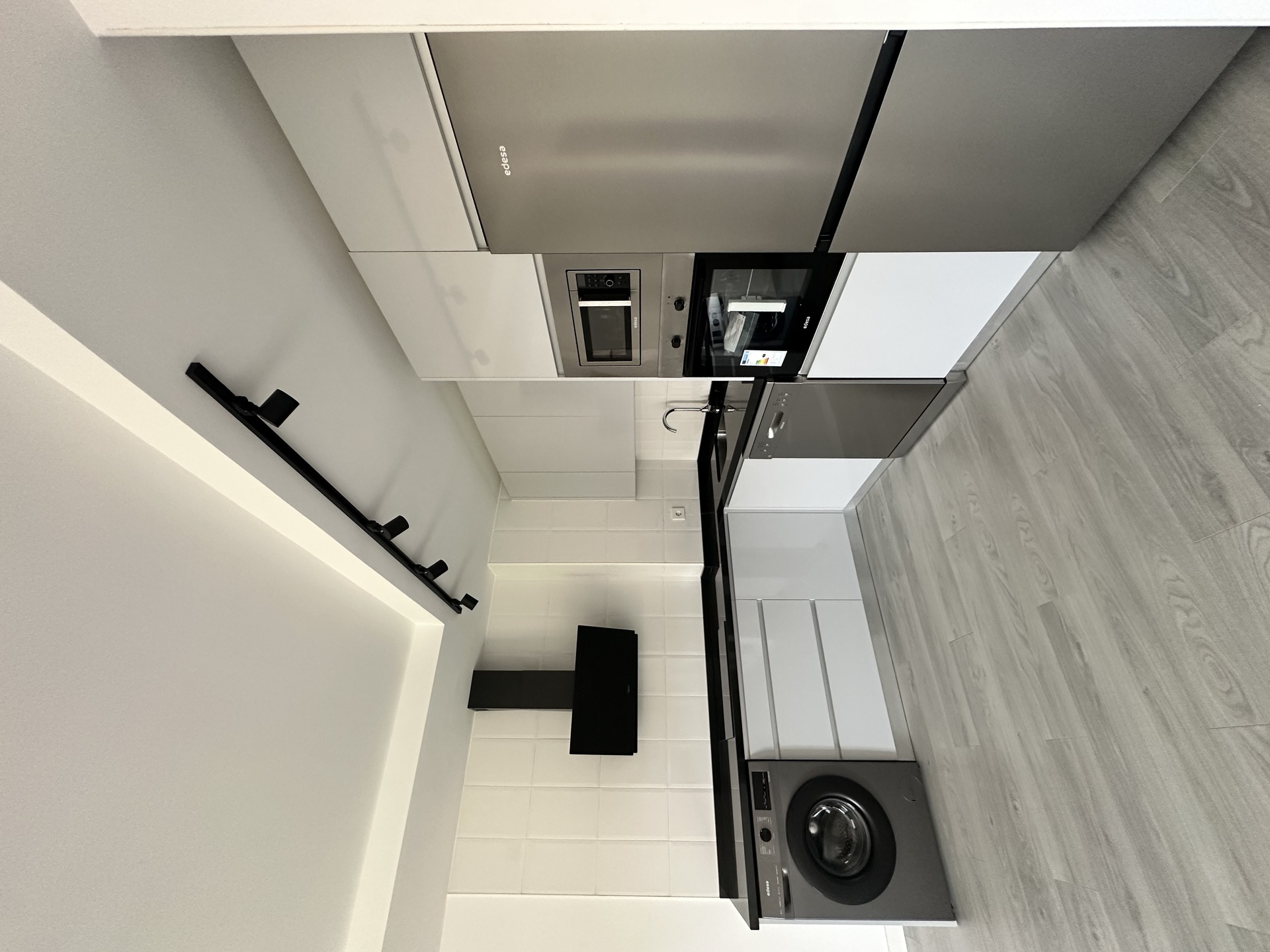 Piso de 75 m² en San Andrés del Rabanedo