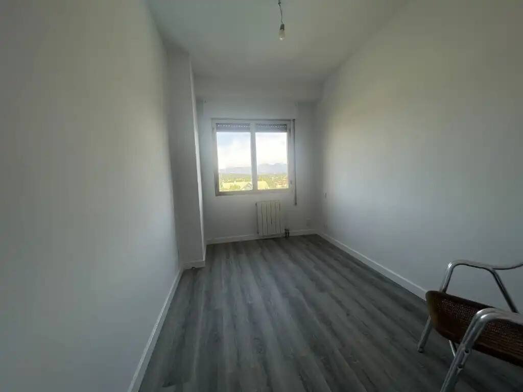 Casa de 198 m² a Galapagar