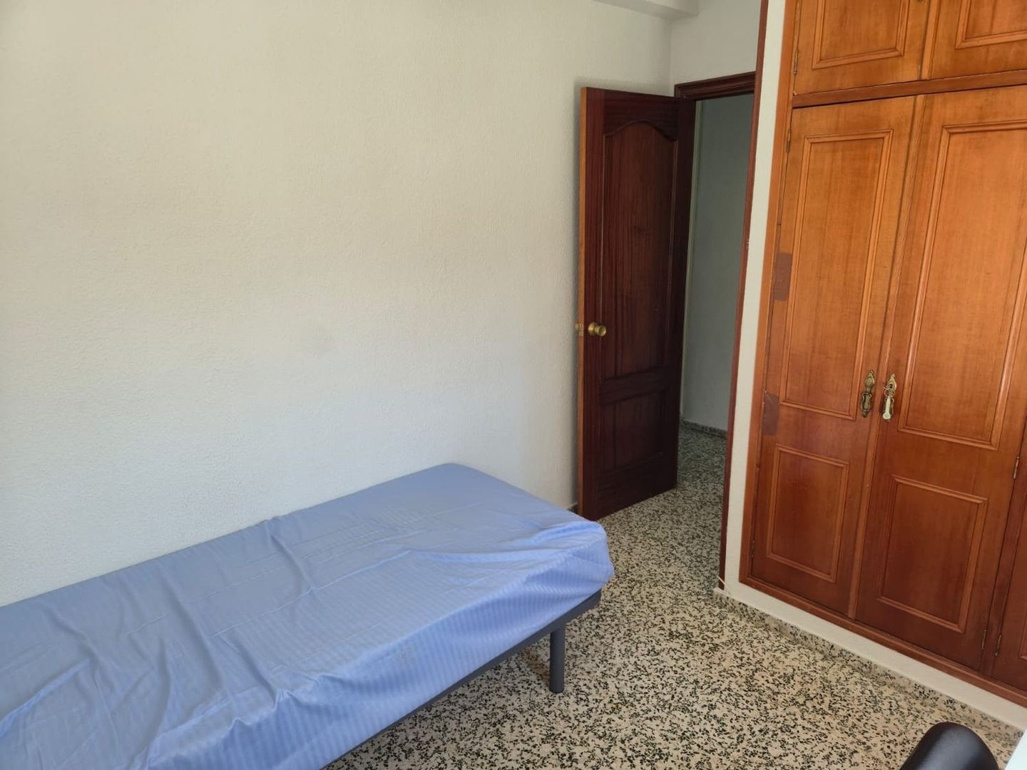 Piso de 126 m² en Sevilla