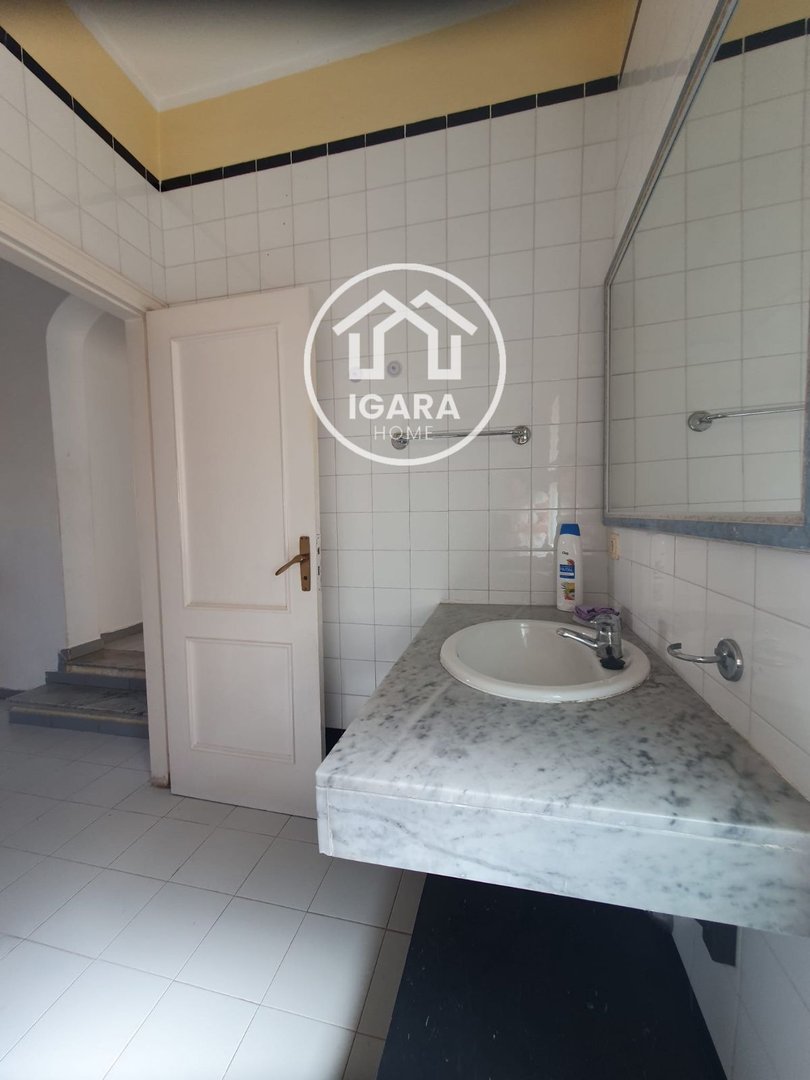 Piso de 50 m² en Adeje