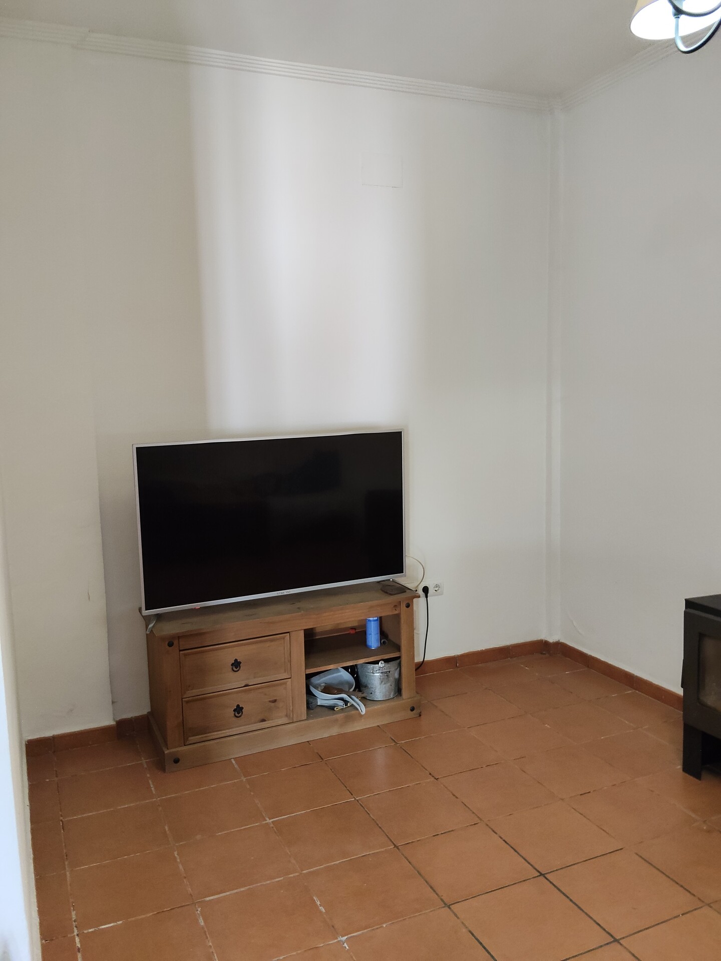 Piso de 155 m² en Carmona