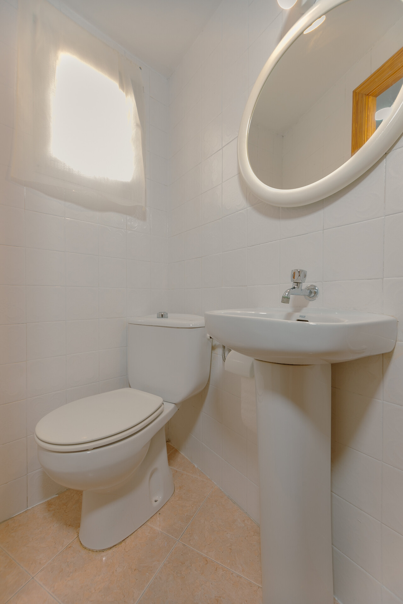Habitación 12 m², Alzira